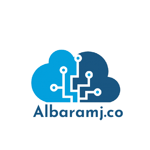 Albaramj.co